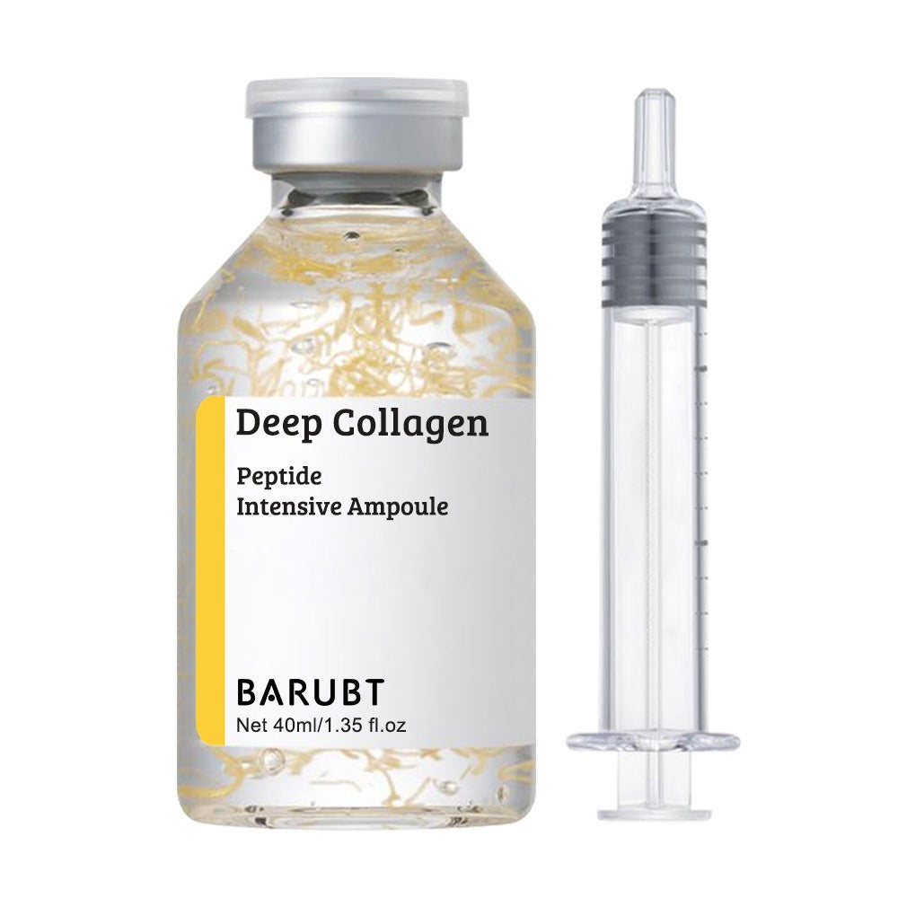 Deep Collagen Repair Serum