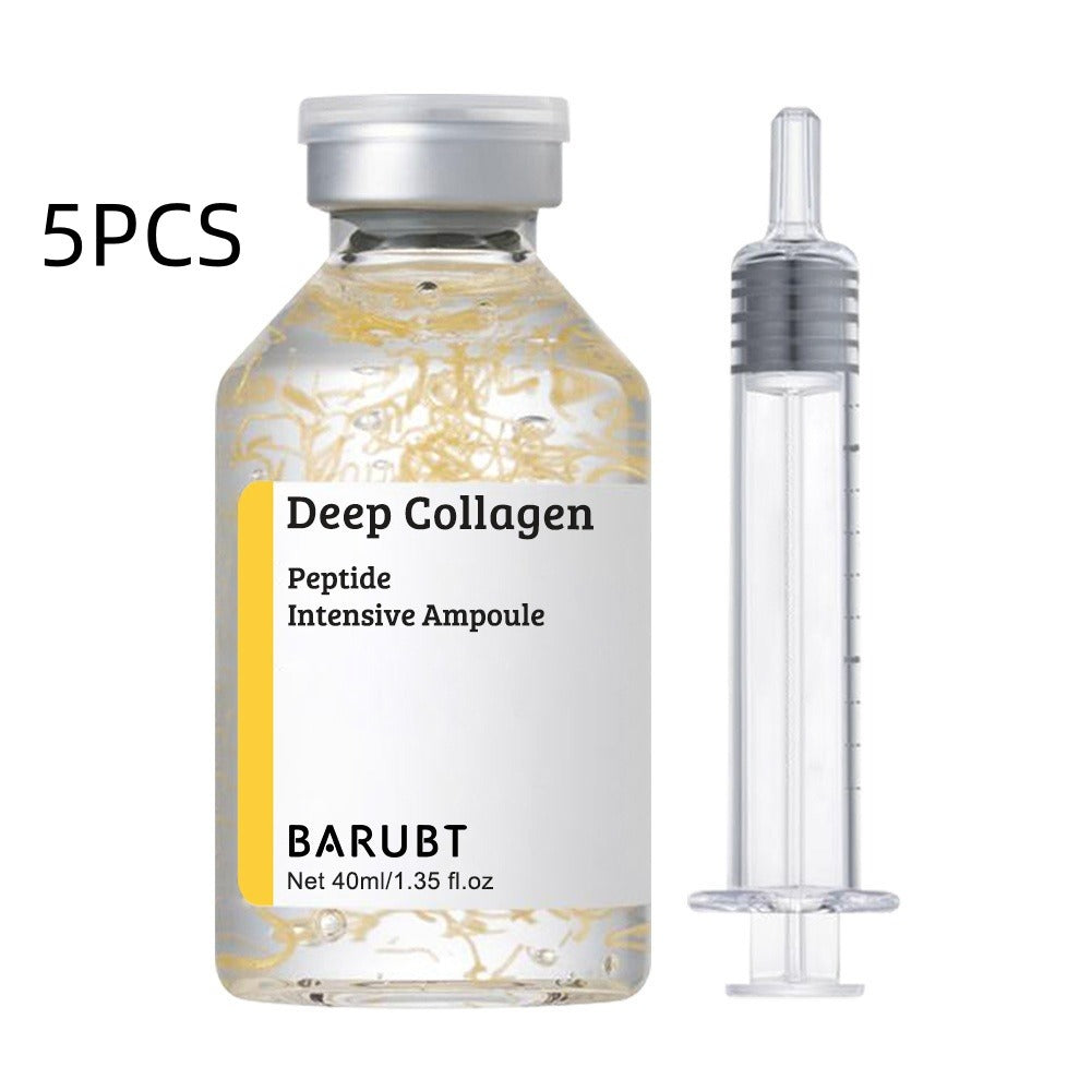 Deep Collagen Repair Serum