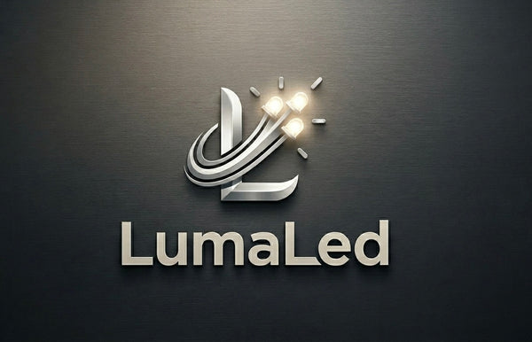 LumaLed